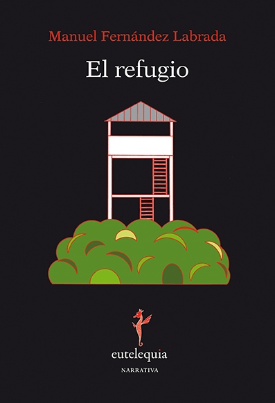 El refugio