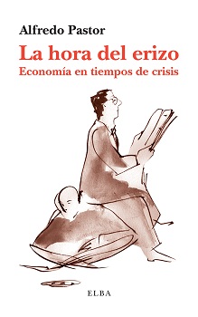 La hora del erizo