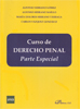 Curso de Derecho Penal Español. Parte especial