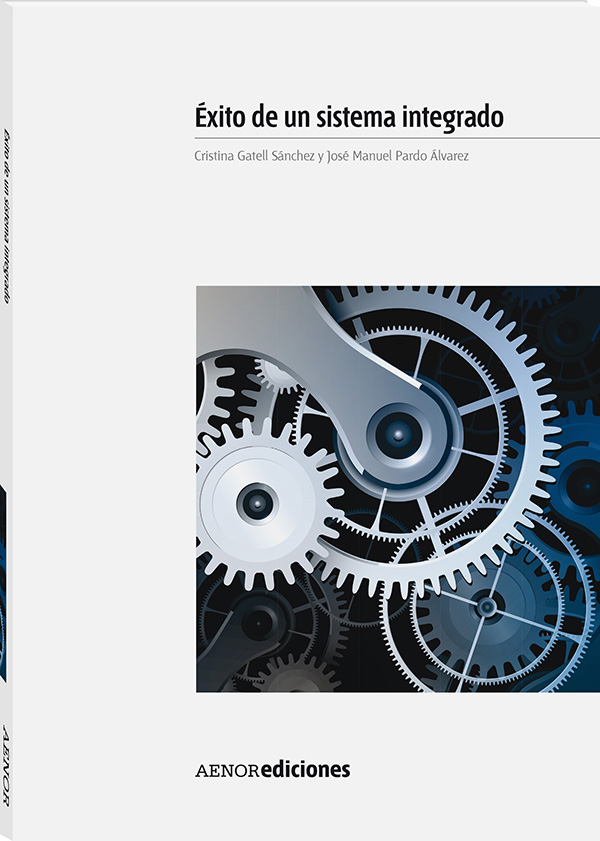 Éxito de un sistema integrado