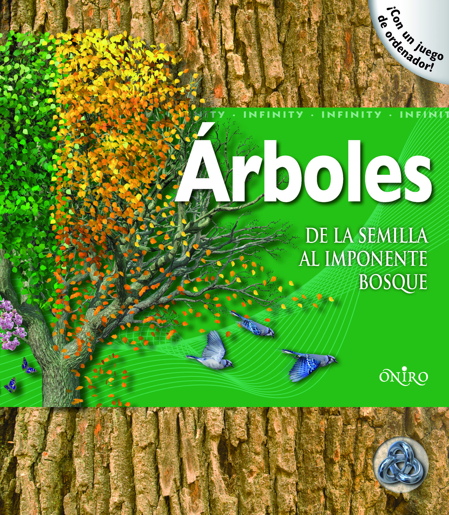 Árboles