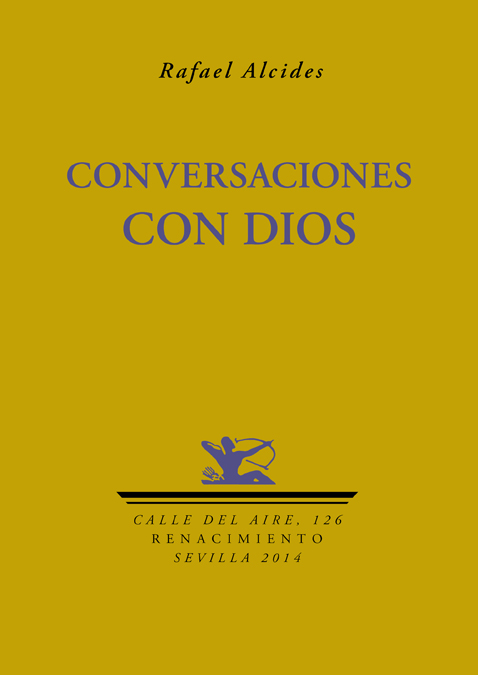 Conversaciones con Dios