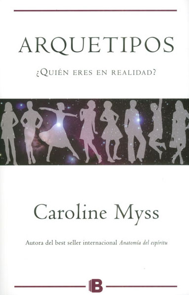 Arquetipos: ¿quién eres en realidad?