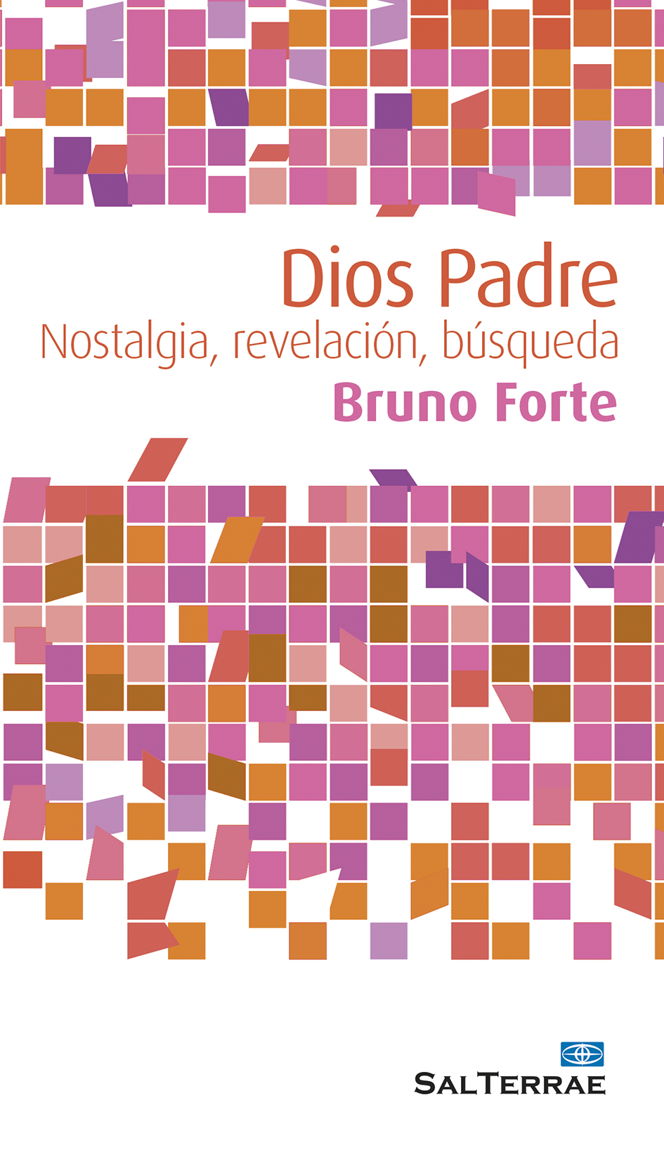 Dios Padre