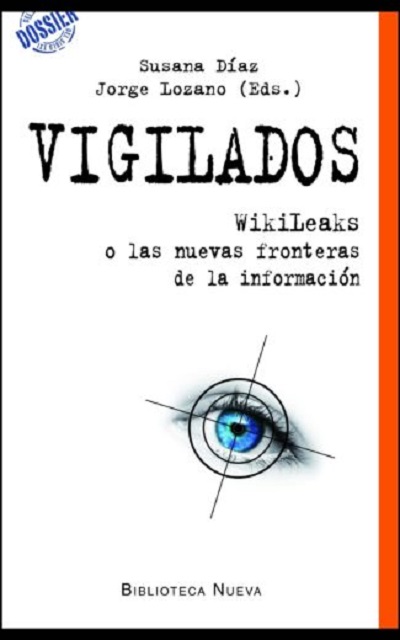 Vigilados