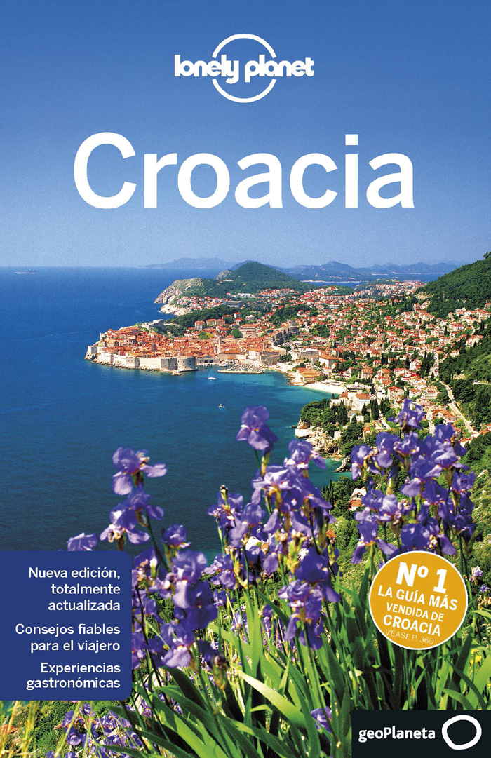 Croacia 5