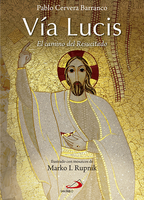 Vía Lucis
