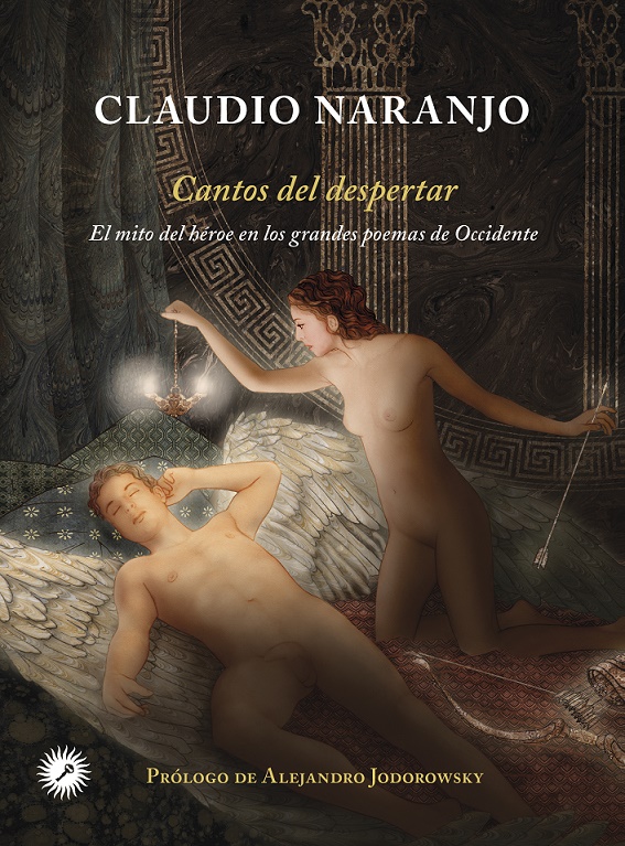 Cantos del despertar