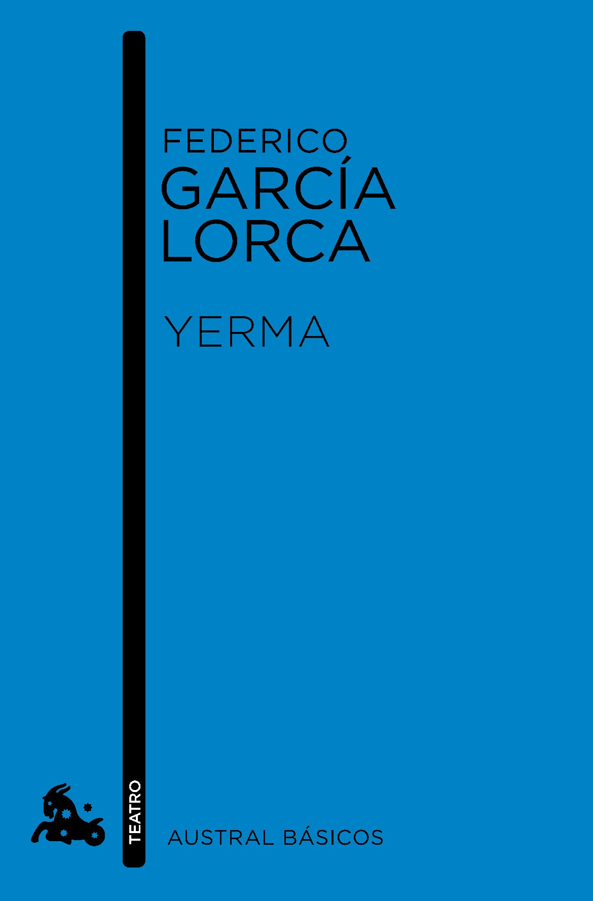 Yerma