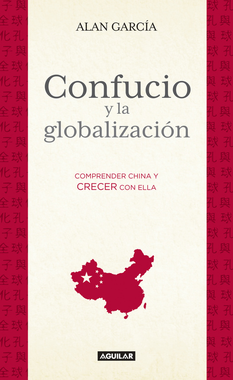 Confucio y la globalización