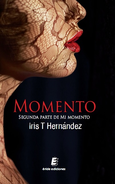 Momento