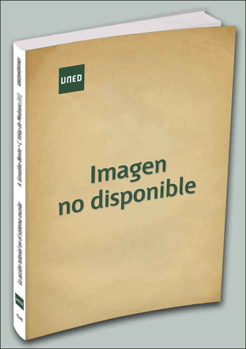 Fundamentos de biología. 5ª Edición