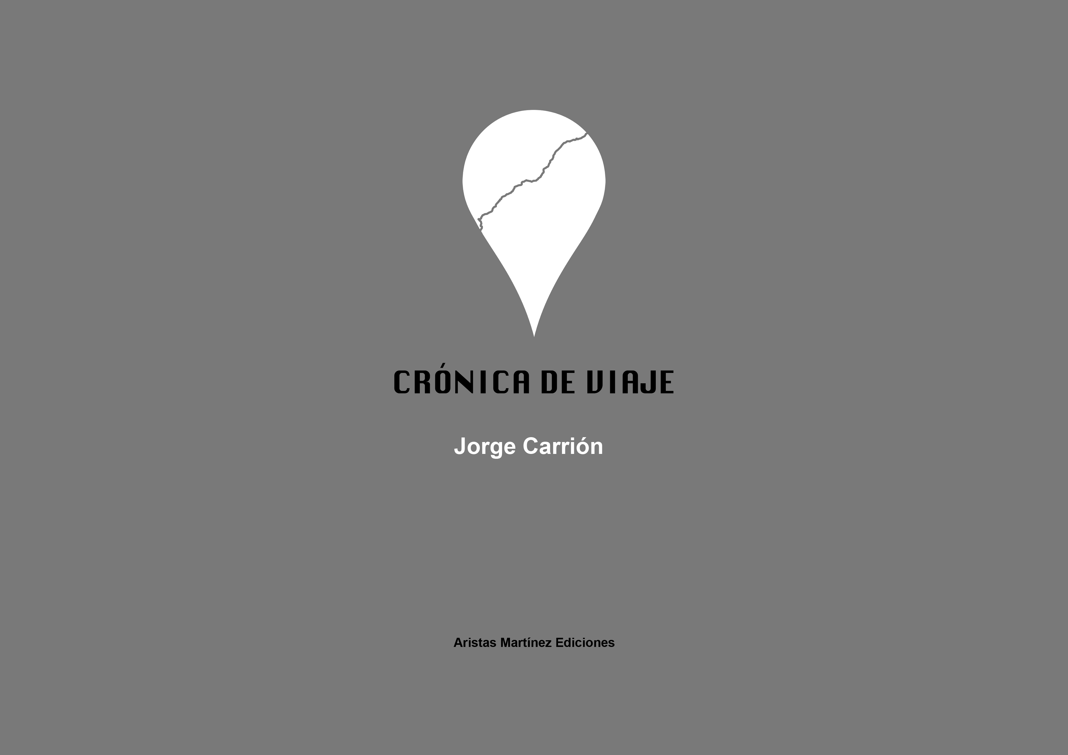Crónica de viaje