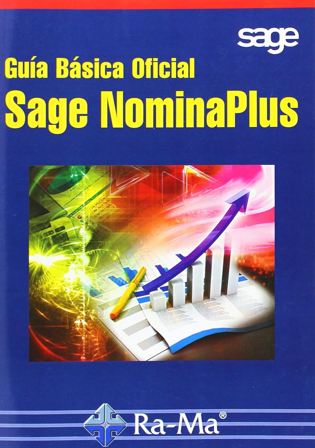 Nominaplus 2014
