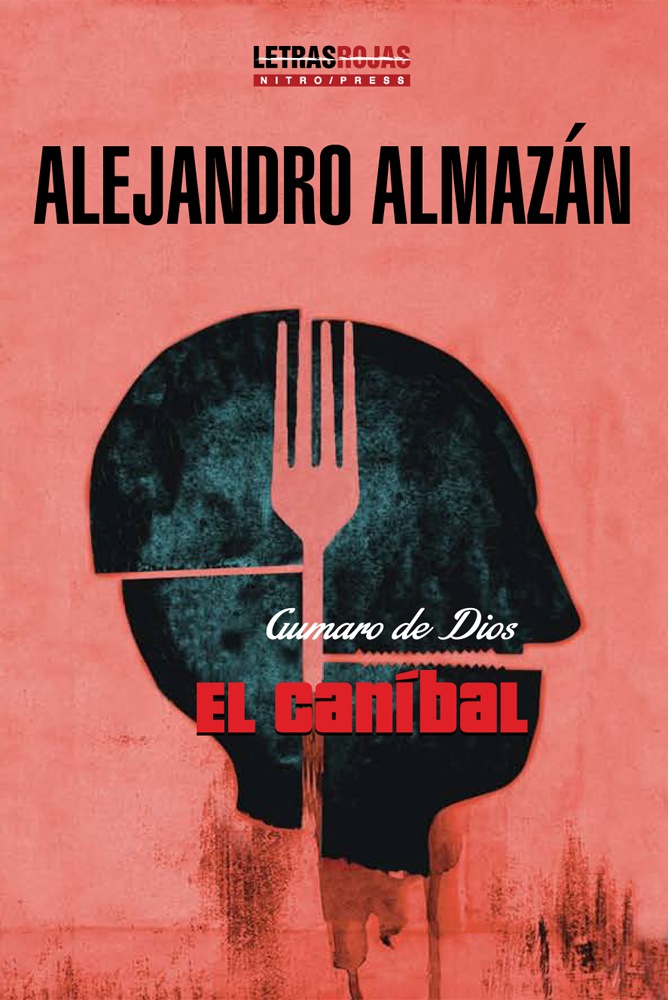 El Caníbal