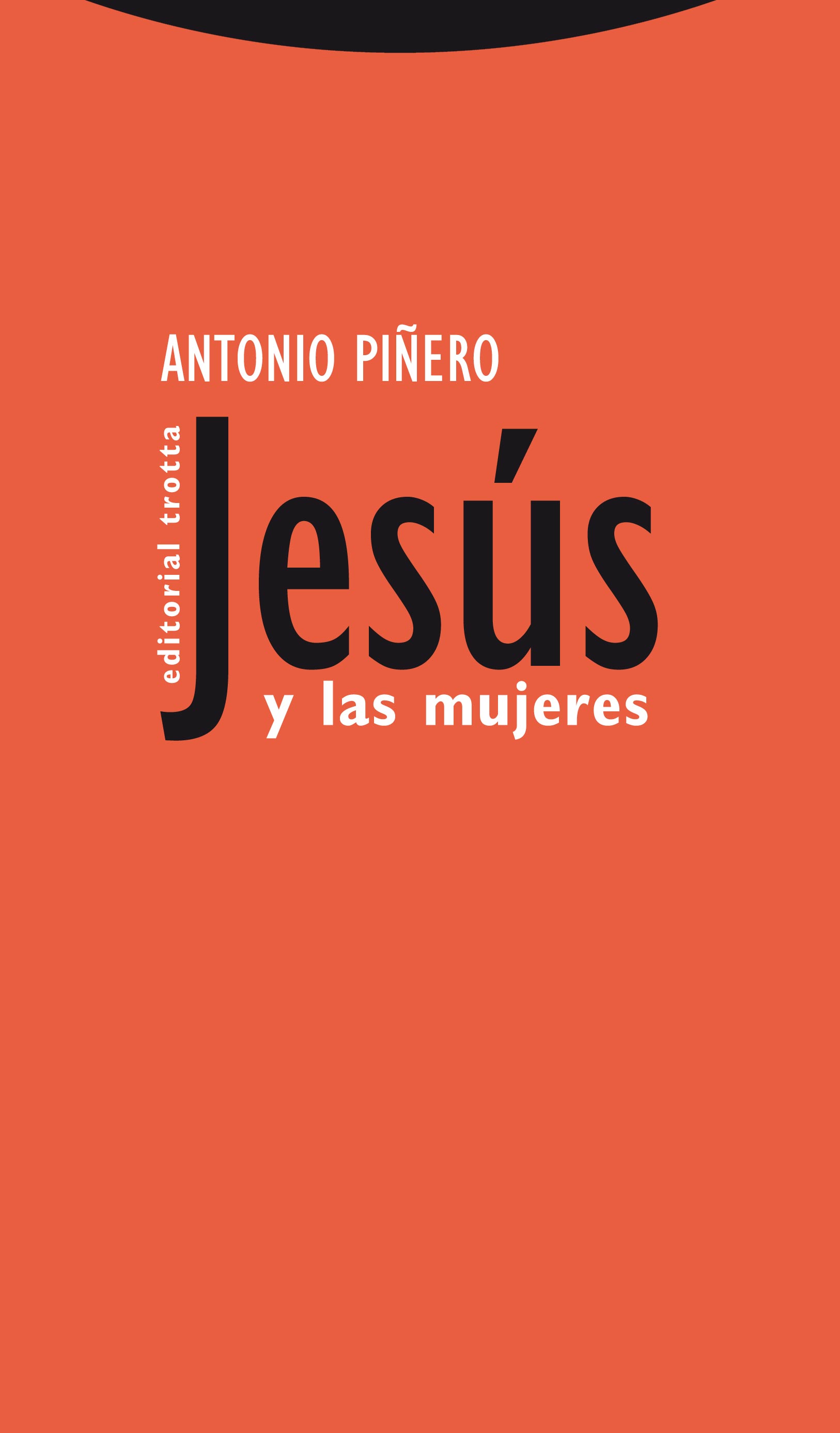 Jesús y las mujeres