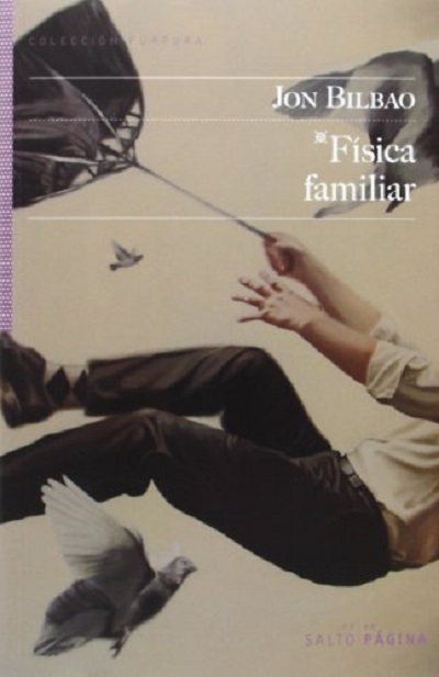 Física familiar