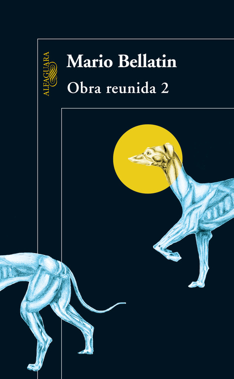 Obra reunida 2 ( Obra reunida 2 )