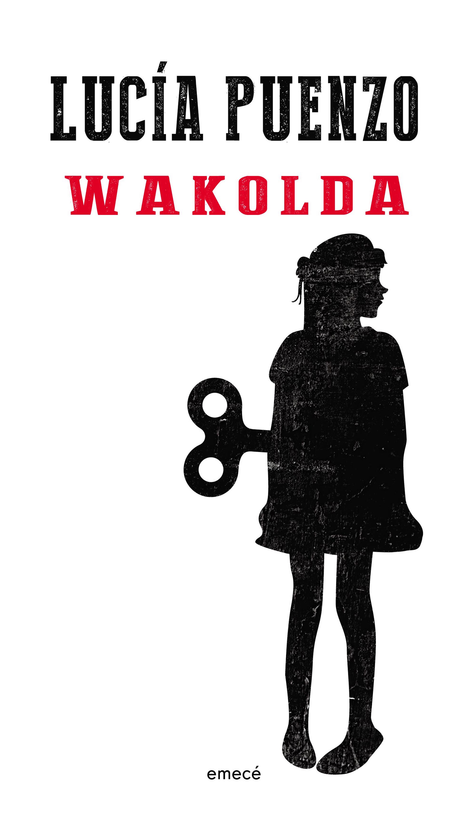 Wakolda
