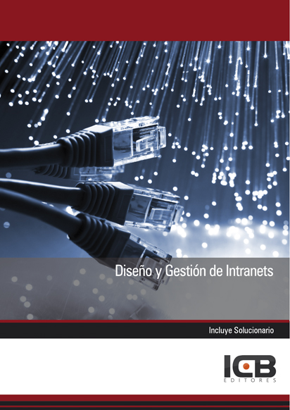 Diseño y gestión de intranets