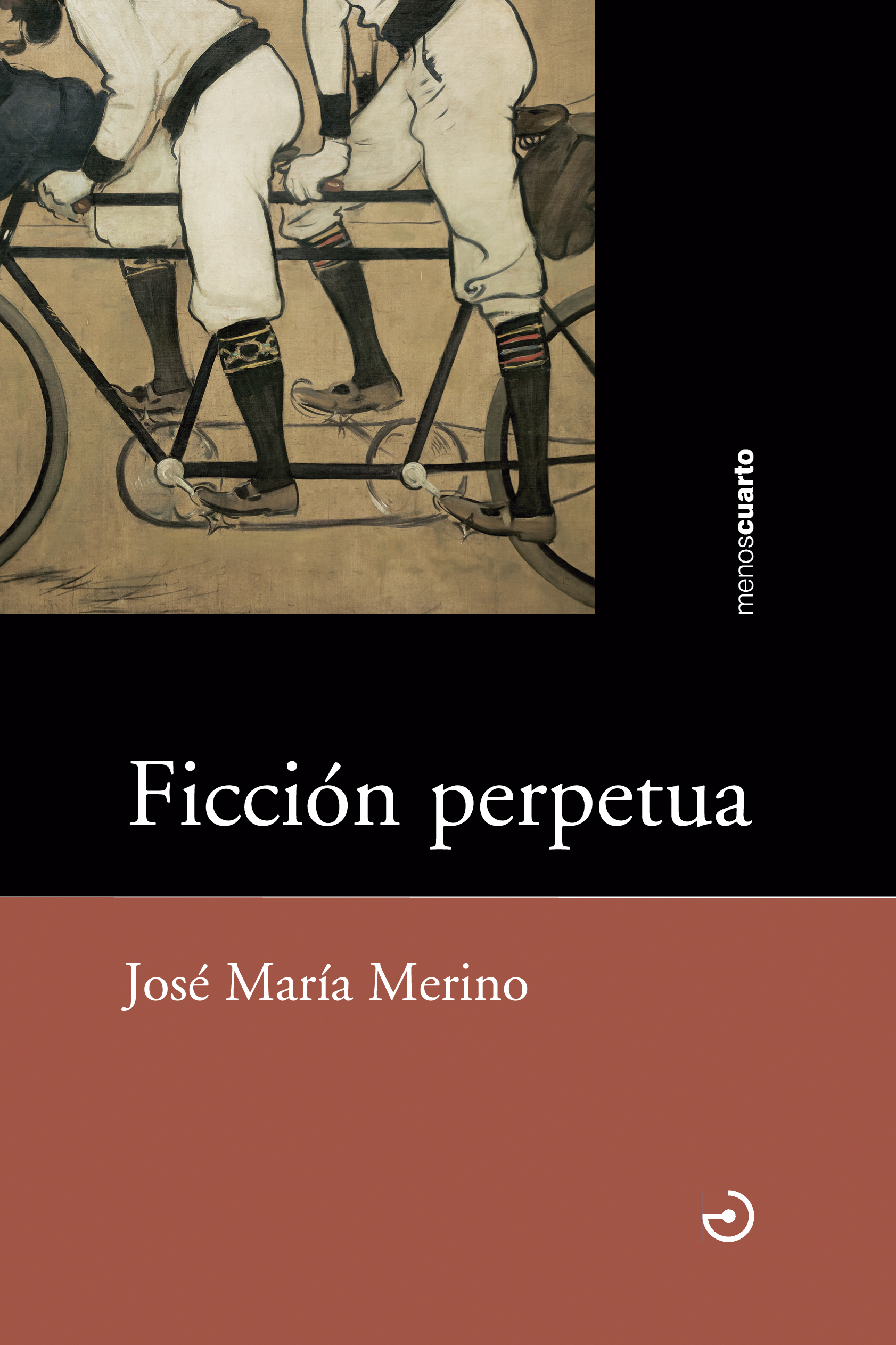 Ficción perpetua