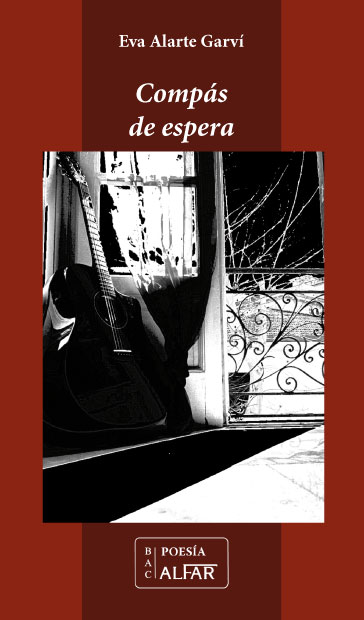 Compás de espera