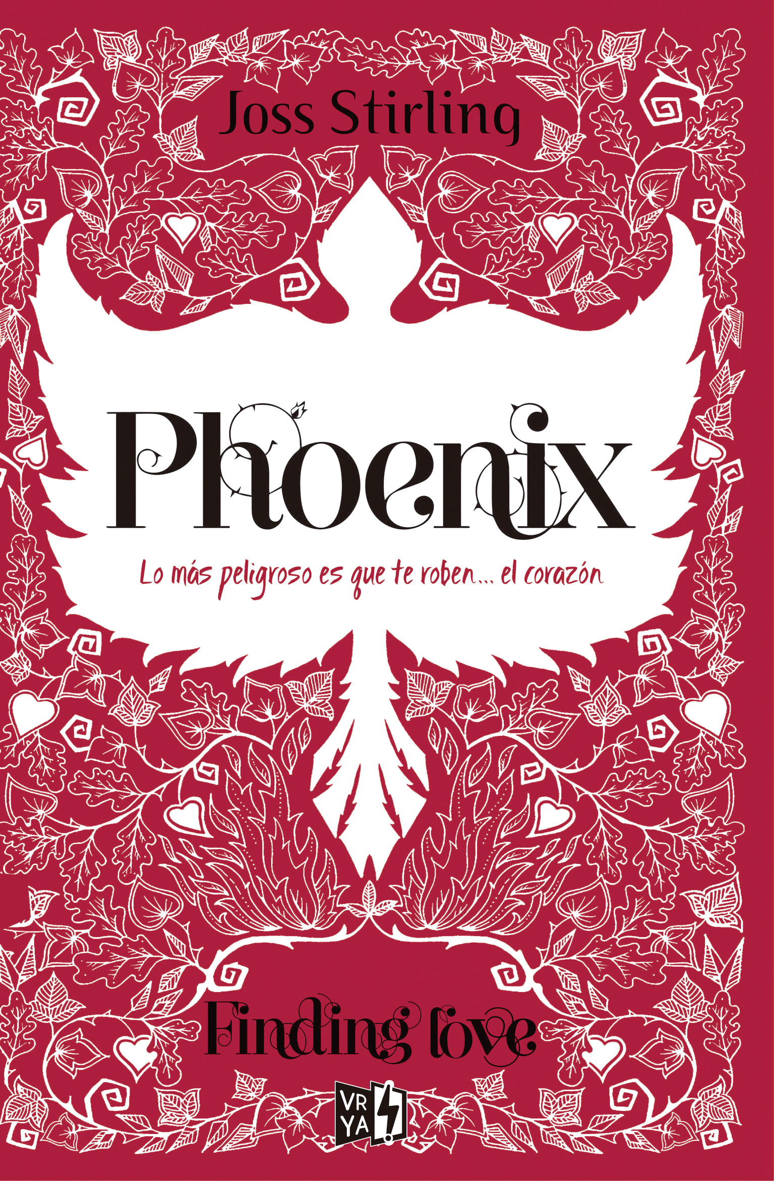 Phoenix