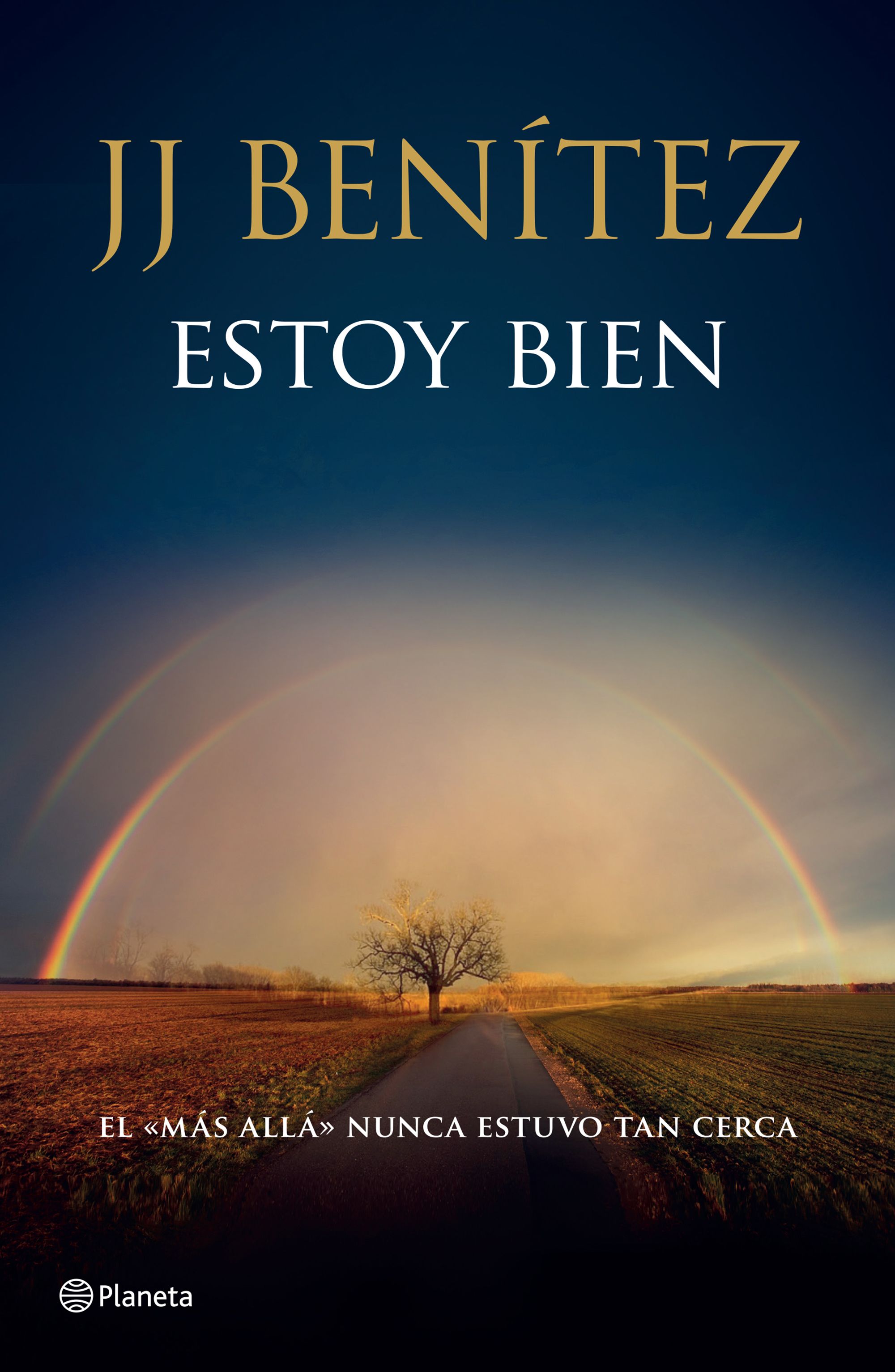 Estoy bien