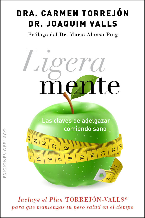 Ligera mente