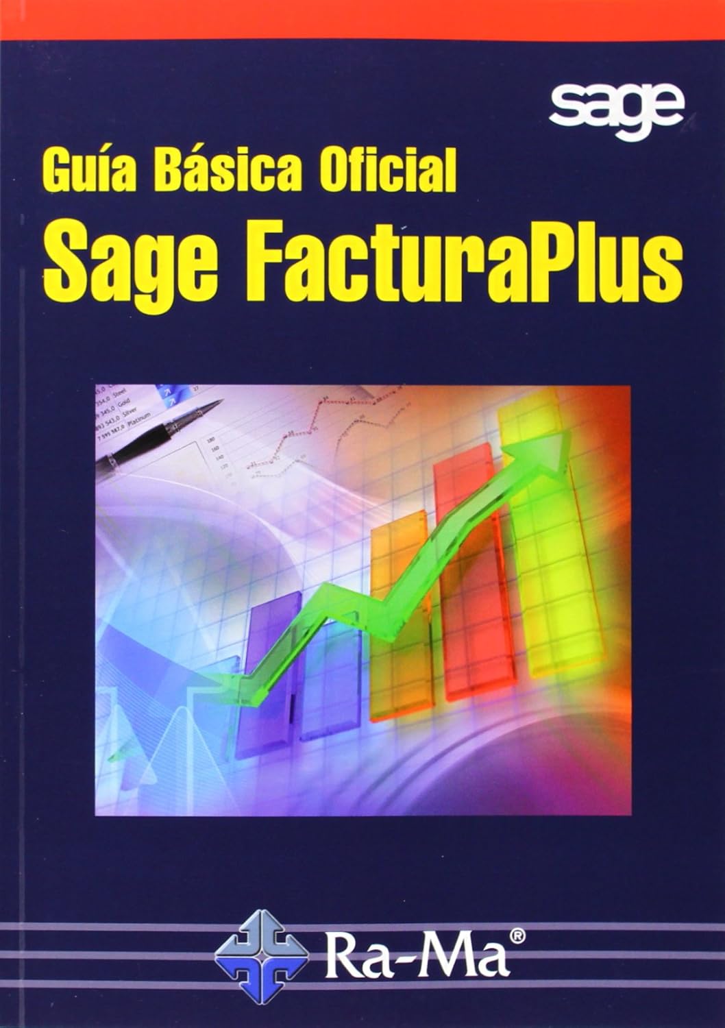 Facturaplus 2014