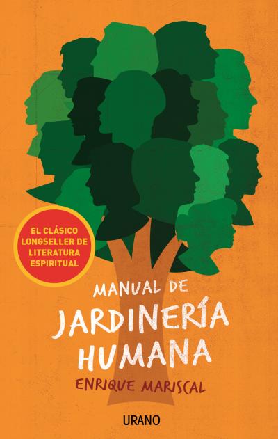 Manual de jardinería humana