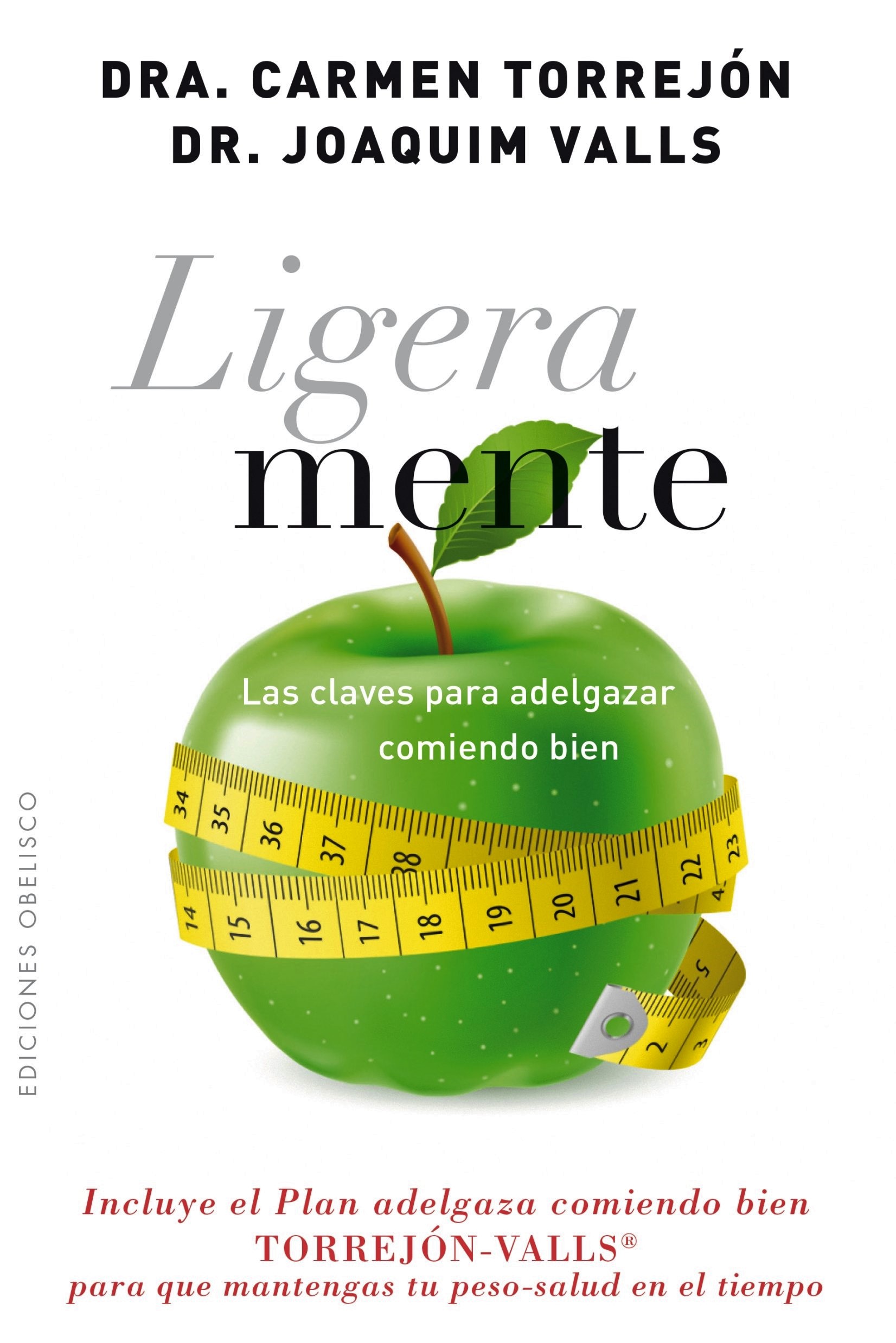 Ligera mente