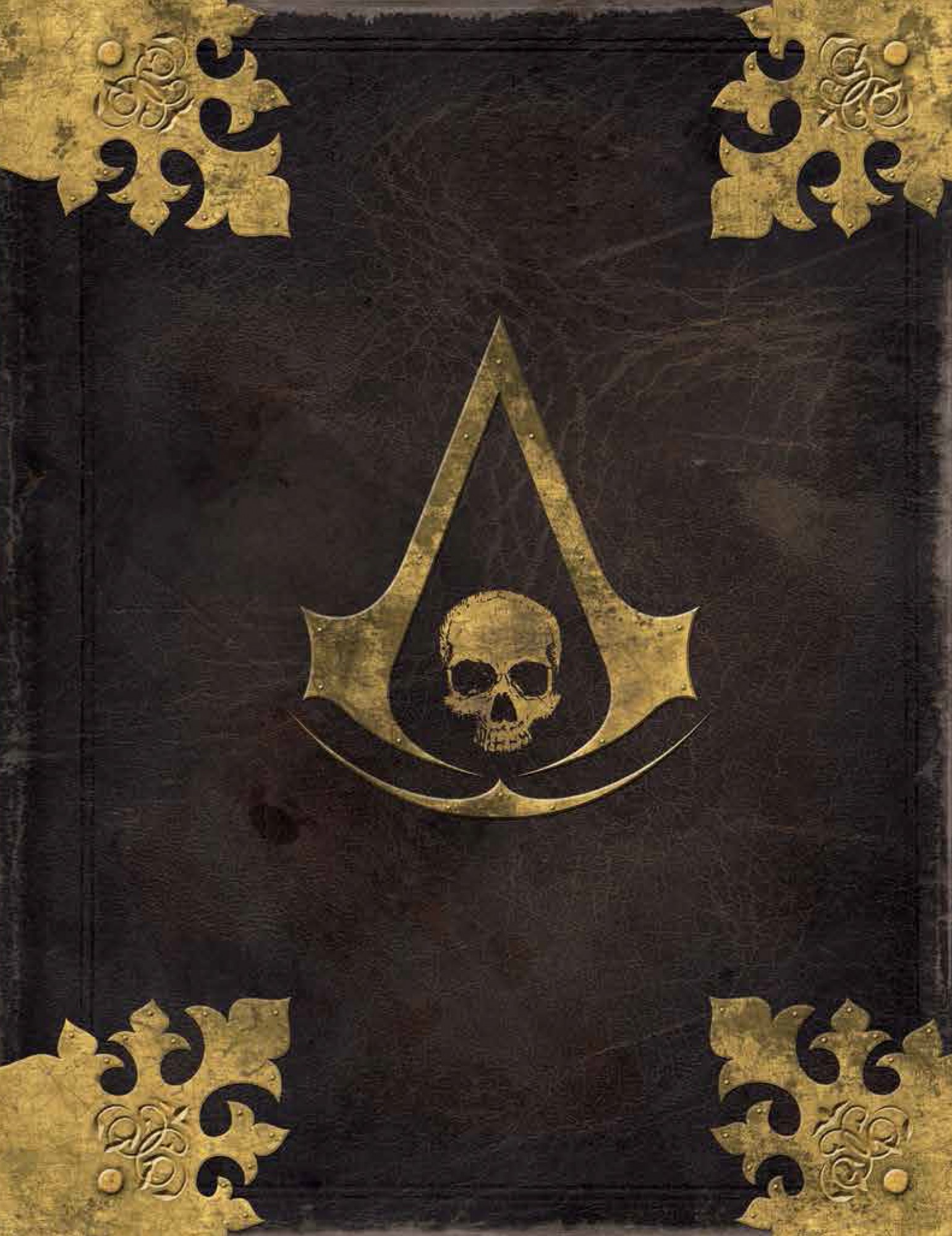 Assassin's Creed IV Black Flag