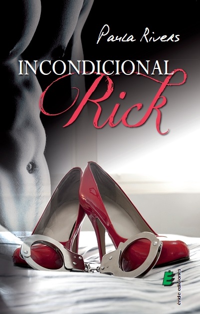 Incondicional Rick