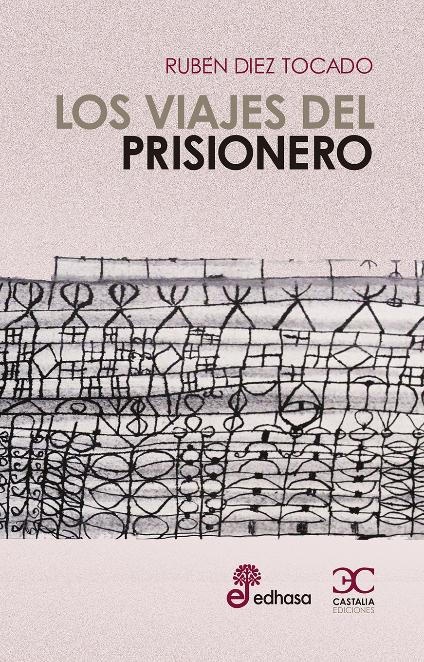 los viajes del prisionero