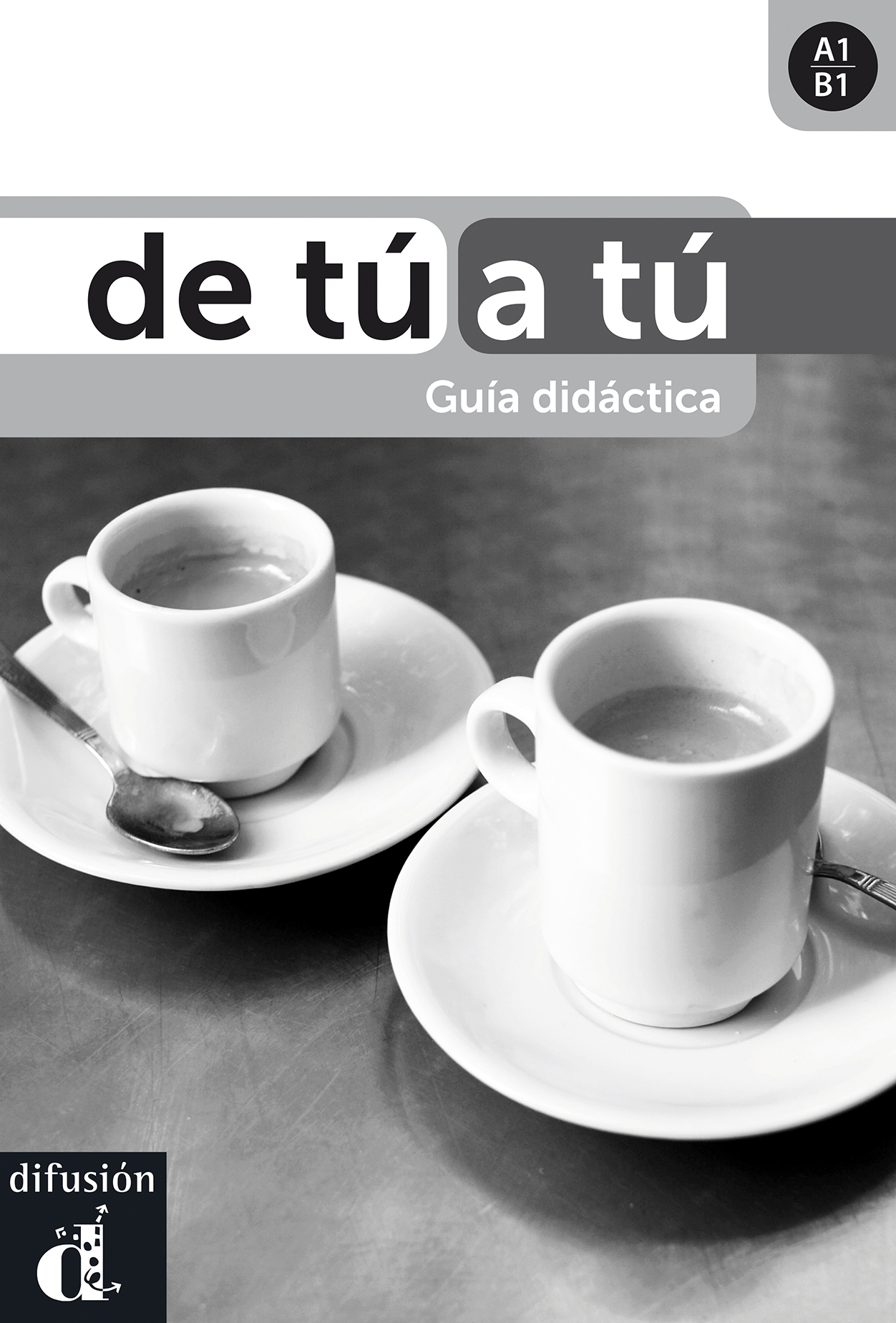 De tú a tú