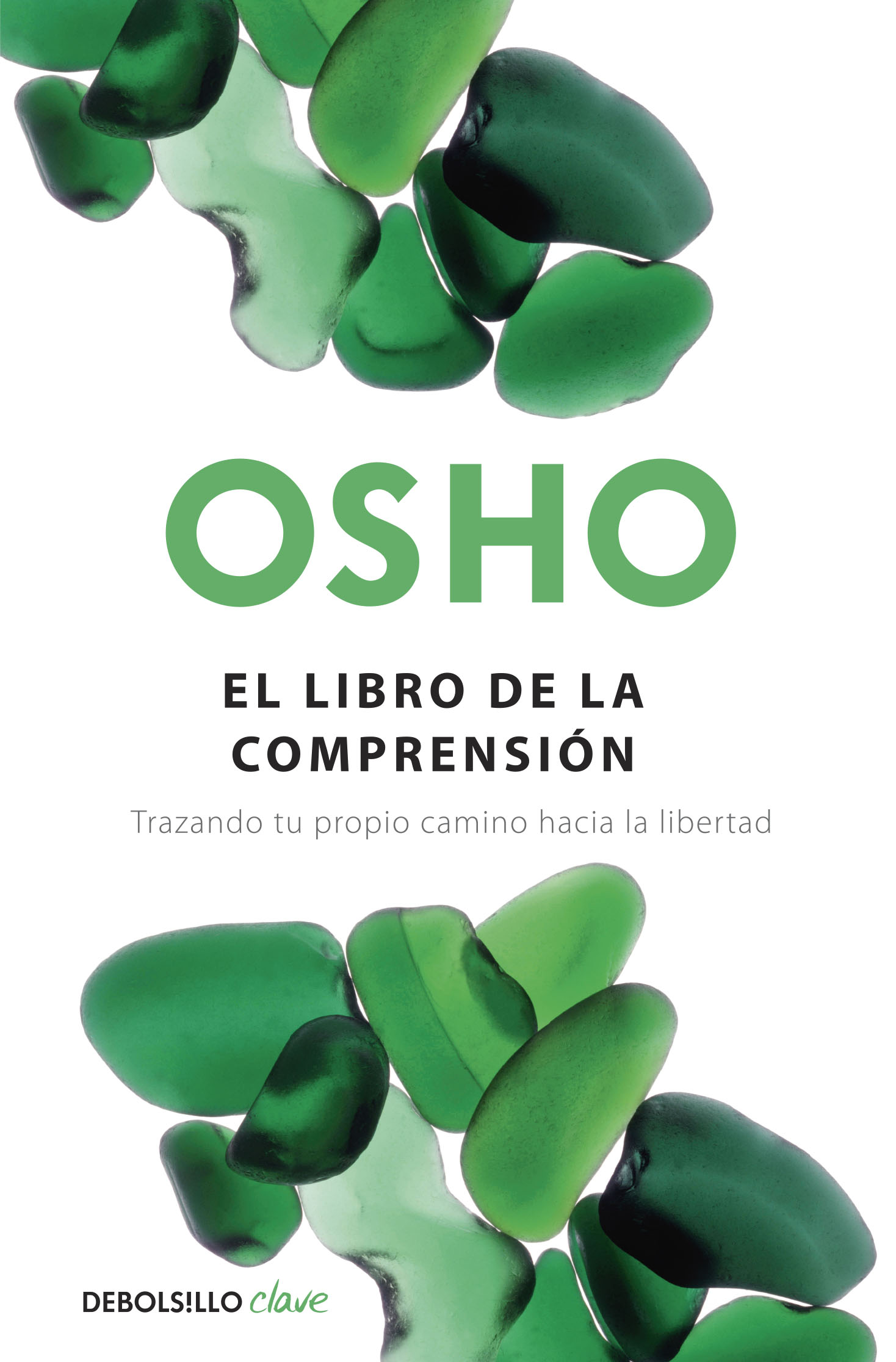 El libro de la comprensión
