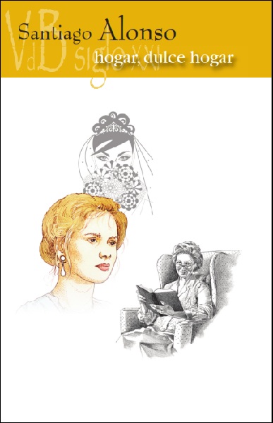 Hogar, dulce hogar