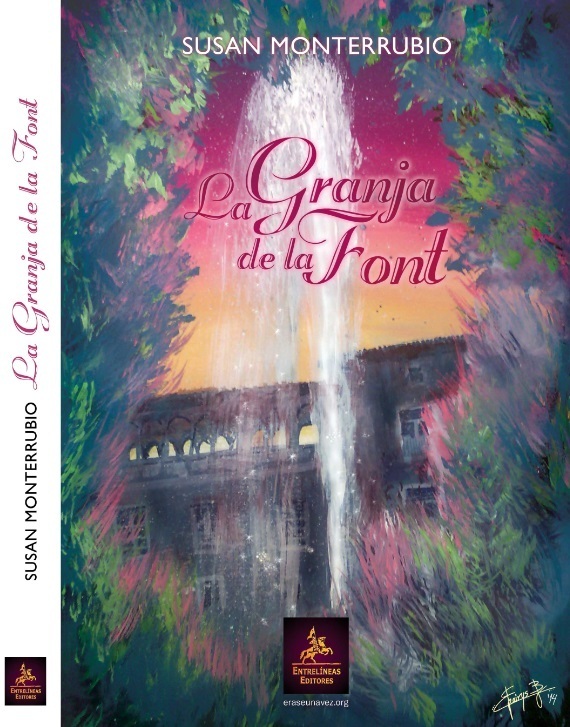 La Granja de la Font