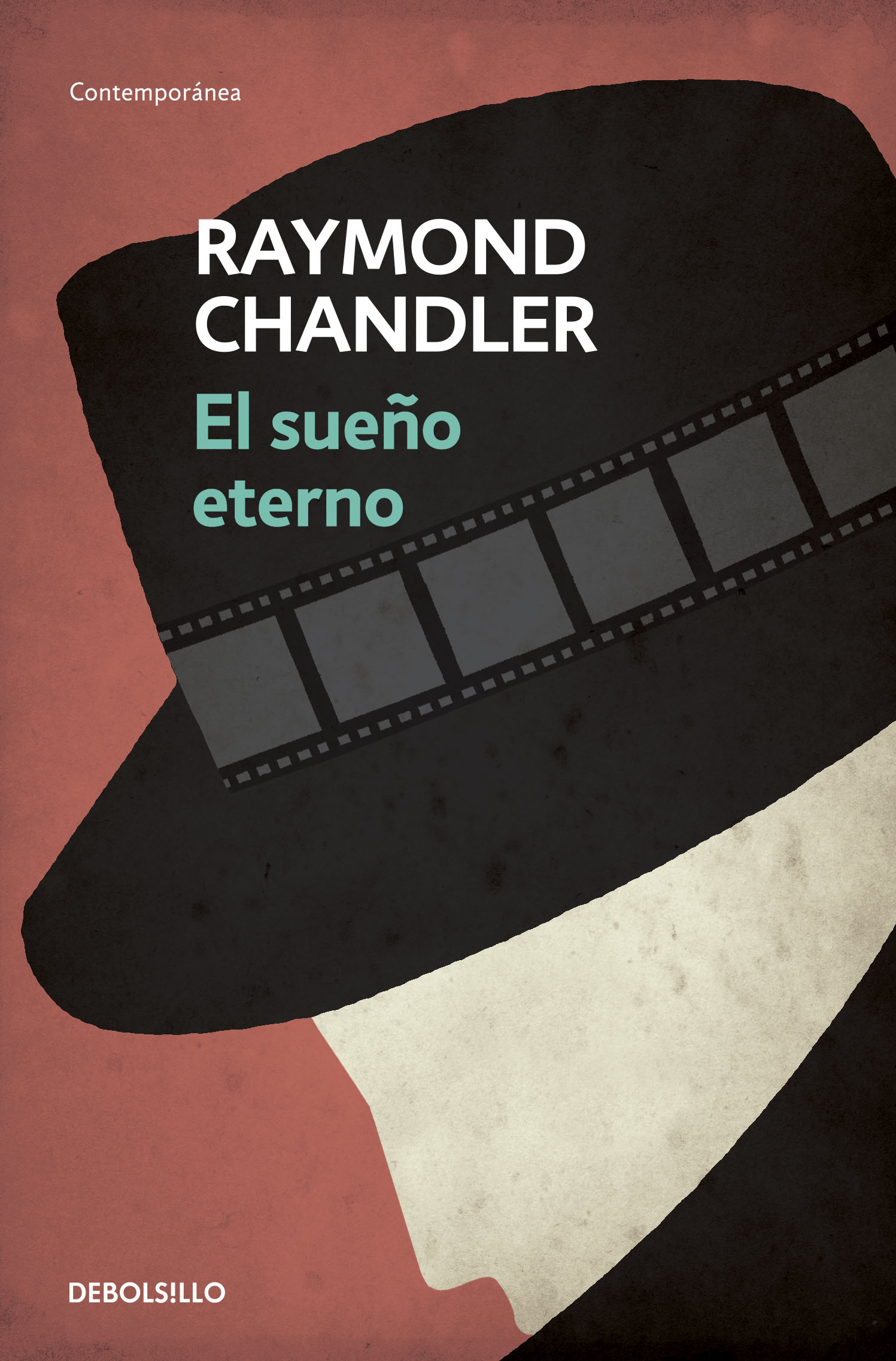 Philip Marlowe 1 - El sueño eterno