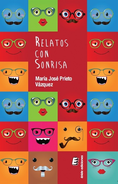 Relatos con sonrisa