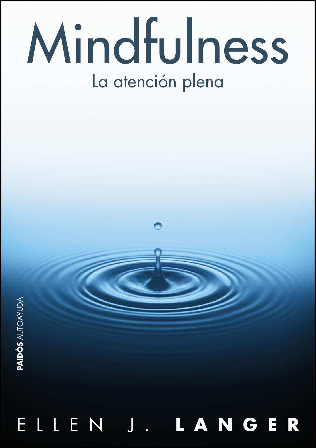 Mindfulness