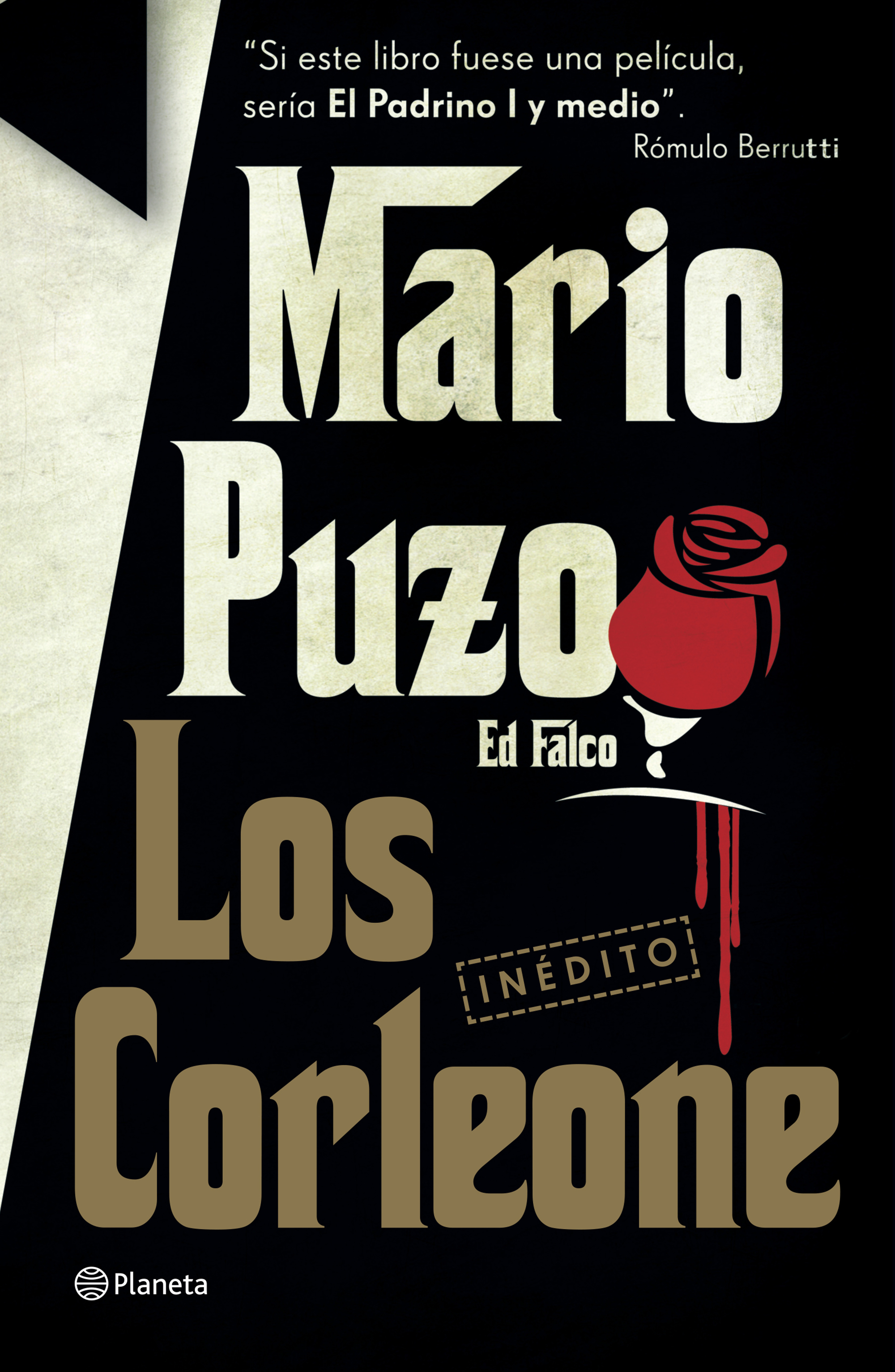 Los Corleone