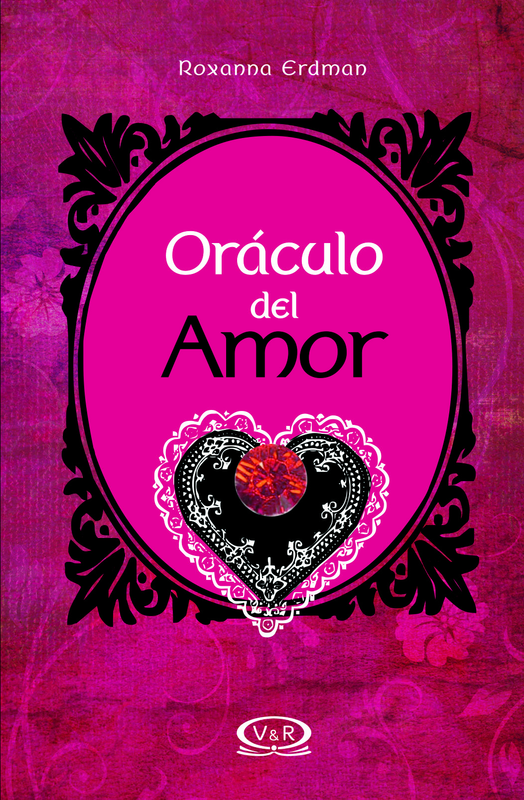 Oráculo del amor