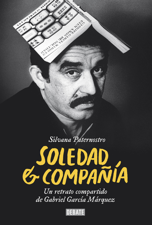 Soledad y compañía