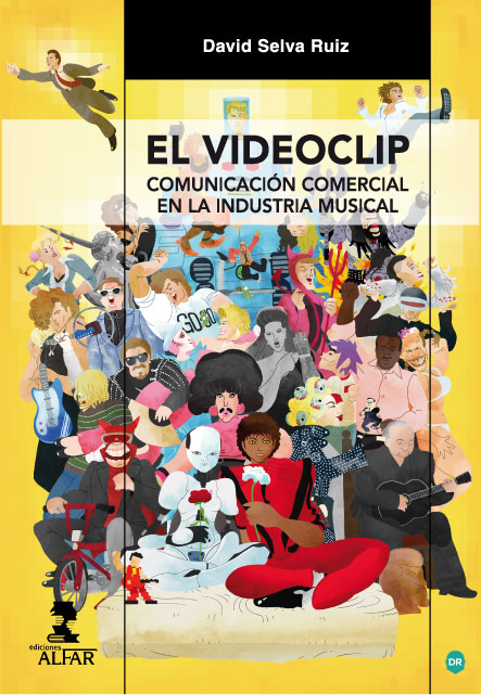 El videoclip