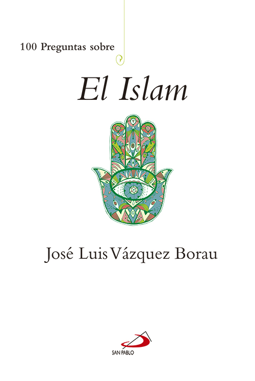 100 preguntas sobre el Islam