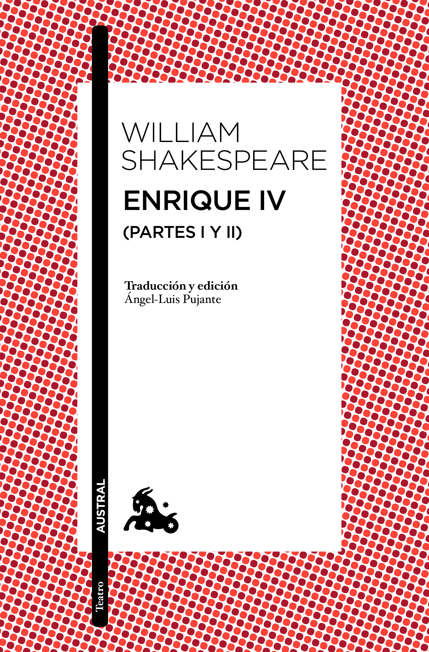 Enrique IV