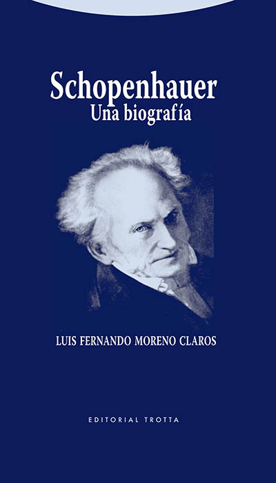 La fe en la ciudad secular