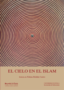 El cielo en el Islam